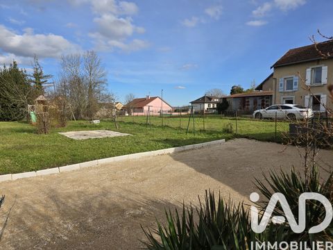   Vente Maison/villa 5 pi�ces Maison - 5 pi�ce(s) - 115 m�
