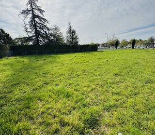  Terrain � vendre 630 m�