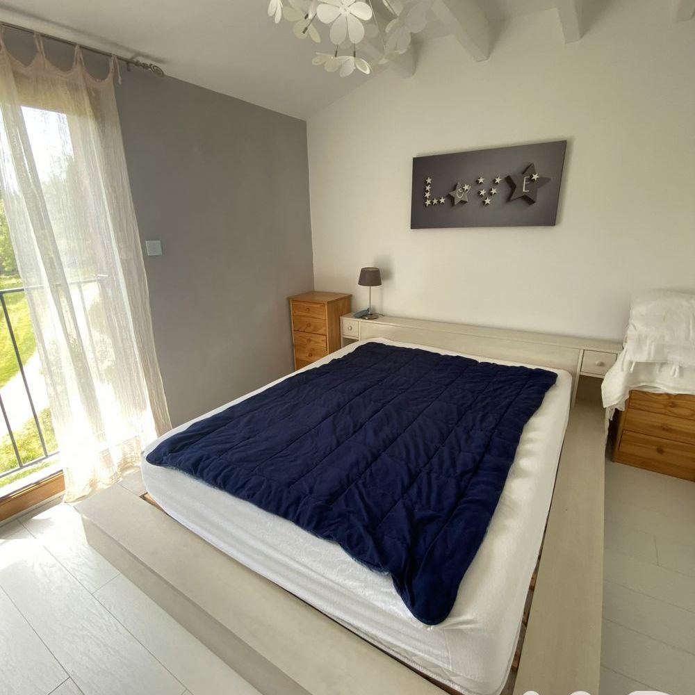 � vendre  Maison Champs-sur-Tarentaine-Marchal (15270)