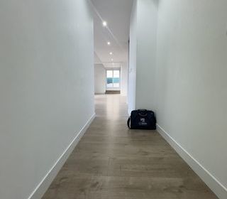  Appartement � vendre 5 pi�ces 103 m�