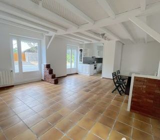  Maison � vendre 5 pi�ces 102 m�