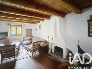  Maison � vendre 5 pi�ces 72 m�