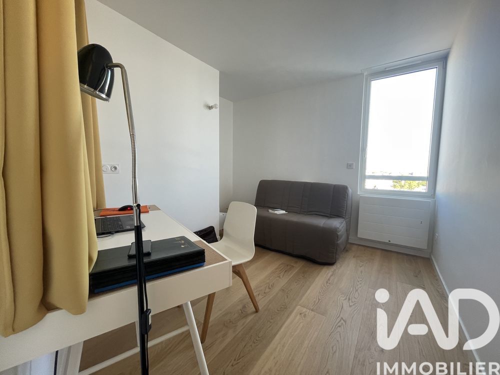 � vendre  Appartement Royan (17200)