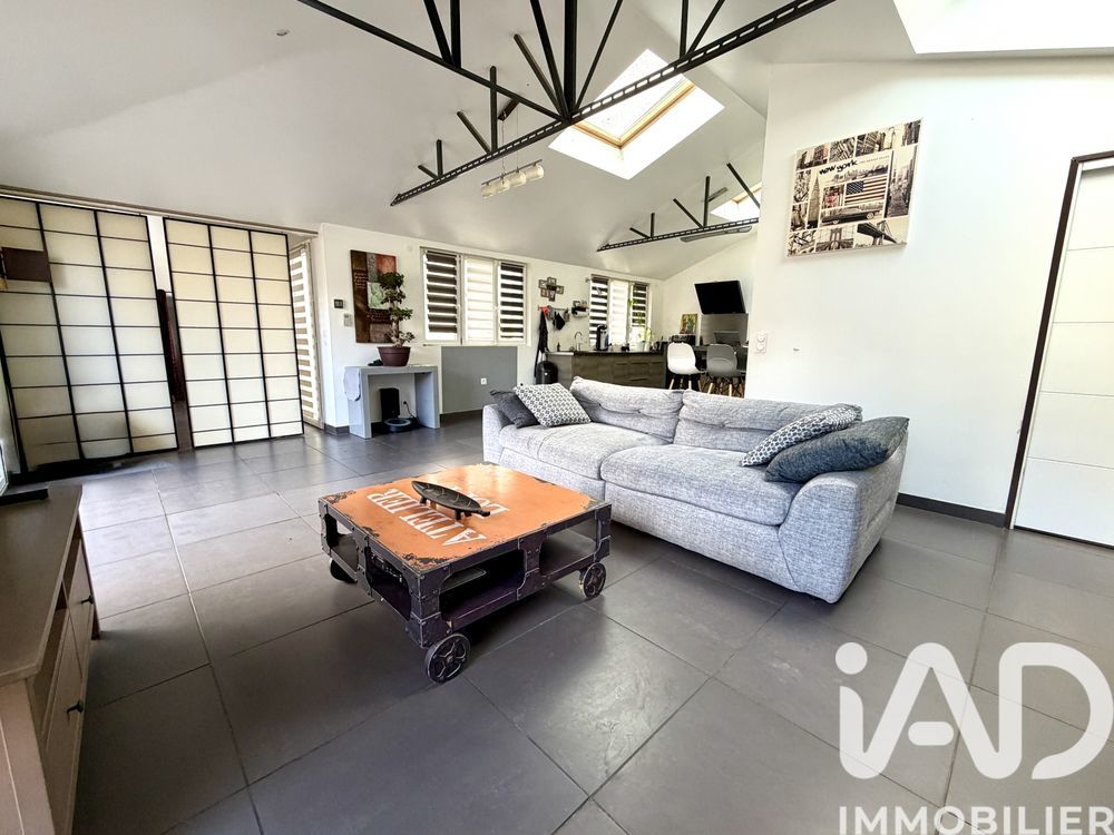 � vendre  Maison Pornichet (44380)