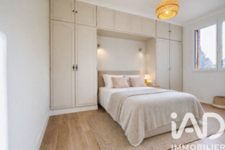  Maison � vendre 4 pi�ces 100 m�