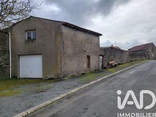  Maison � vendre 5 pi�ces 99 m�