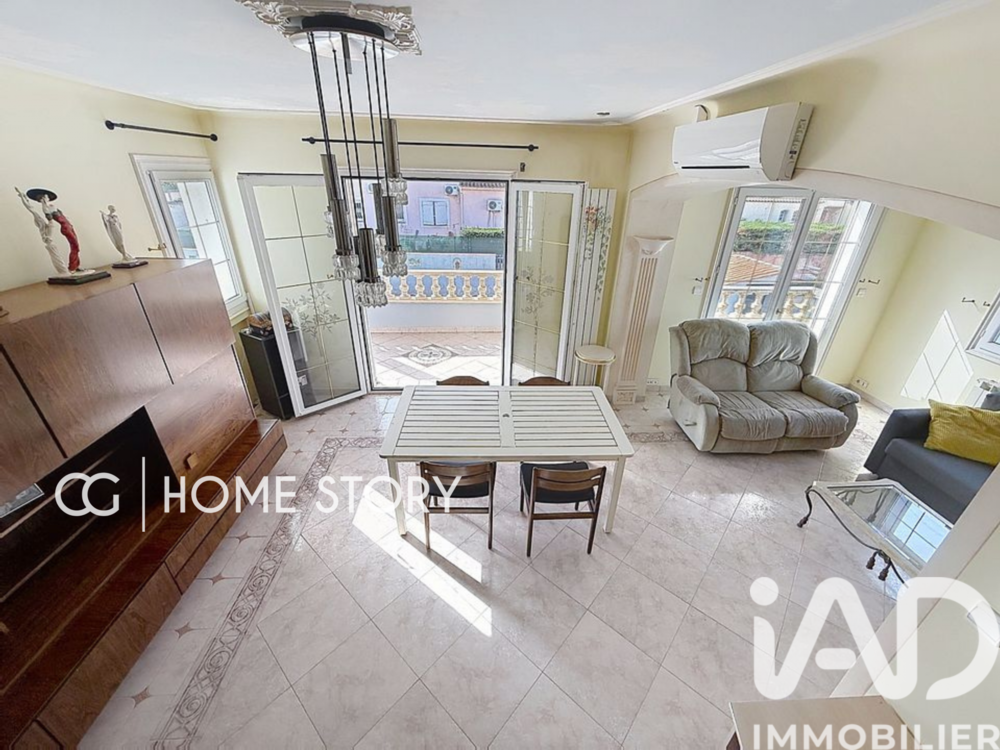 � vendre  Maison Six-Fours-les-Plages (83140)