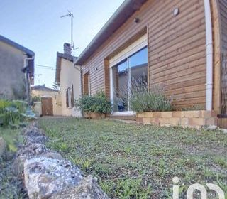  Maison � vendre 3 pi�ces 78 m�