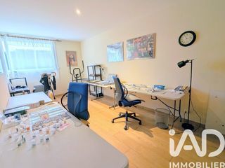  Appartement � vendre 4 pi�ces 103 m�