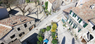  Maison � vendre 4 pi�ces 110 m�