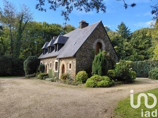  Maison � vendre 6 pi�ces 140 m�