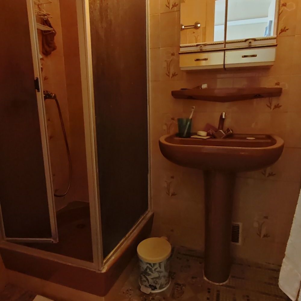 � vendre  Maison Banyuls-sur-Mer (66650)