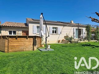  Maison � vendre 4 pi�ces 90 m�