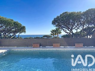  Maison � vendre 7 pi�ces 295 m�