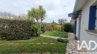  Maison � vendre 4 pi�ces 122 m�