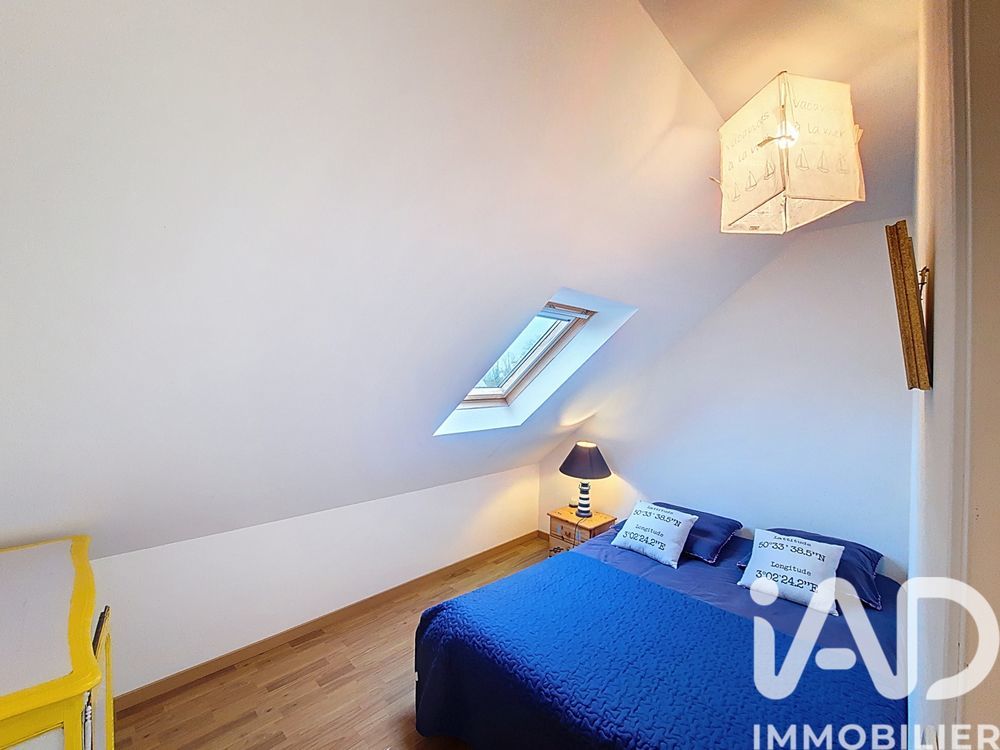 � vendre  Maison Concarneau (29900)