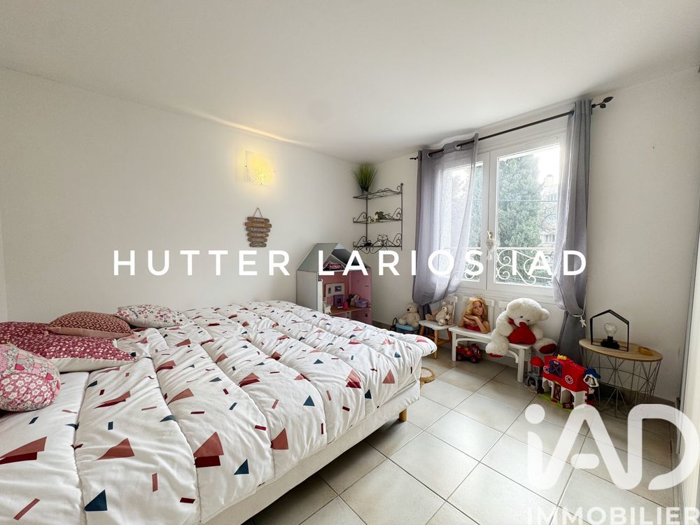 � vendre  Maison Toulon (83000)