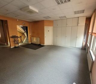  Immeuble � vendre 150 m�