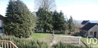  Immeuble � vendre 500 m�