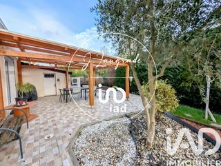  Maison � vendre 6 pi�ces 140 m�