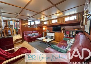  Maison � vendre 5 pi�ces 80 m�