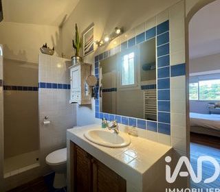  Maison � vendre 7 pi�ces 122 m�