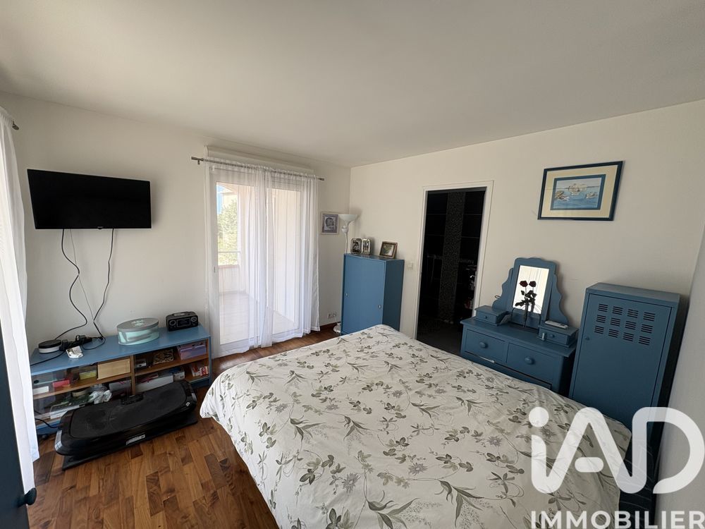 � vendre  Villa Saint-Cyr-sur-Mer (83270)