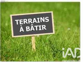  Terrain � vendre 702 m�