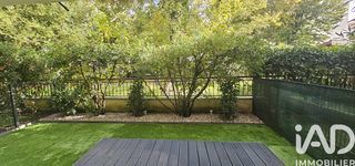  Appartement � vendre 2 pi�ces 42 m�