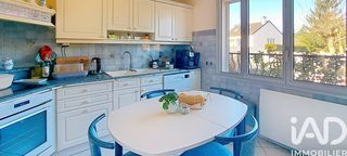  Maison � vendre 6 pi�ces 120 m�