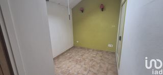  Maison � vendre 3 pi�ces 48 m�