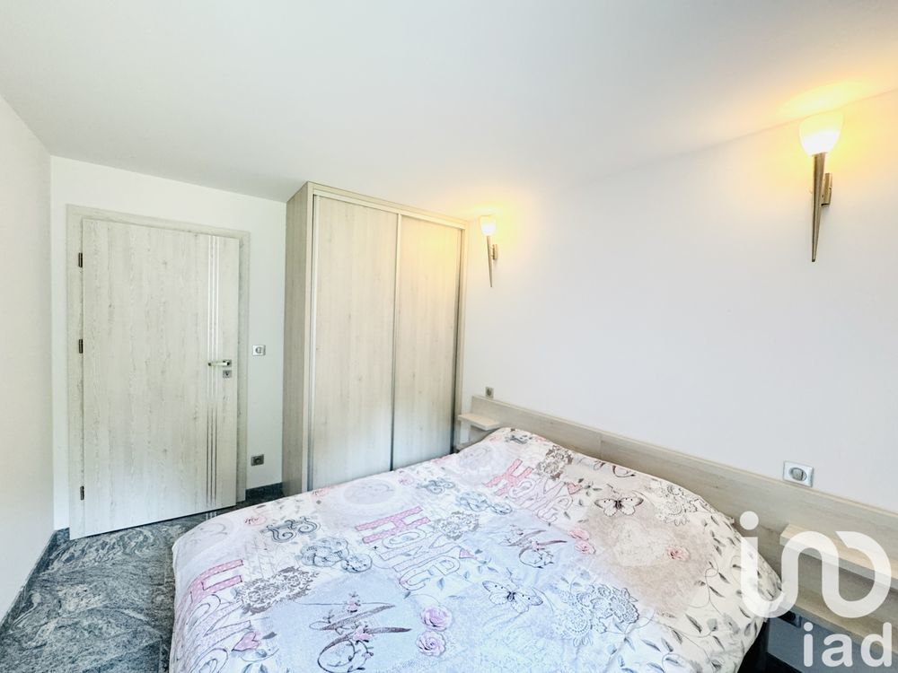 � vendre  Maison Cornimont (88310)