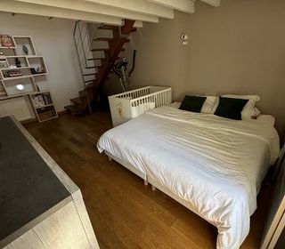  Maison � vendre 5 pi�ces 190 m�