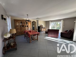  Maison � vendre 5 pi�ces 111 m�