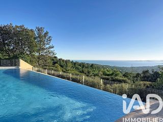  Appartement � vendre 2 pi�ces 36 m�