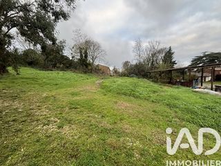  Terrain � vendre 633 m�