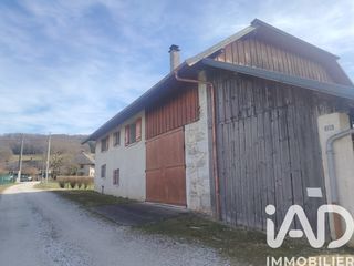  Maison � vendre 8 pi�ces 144 m�