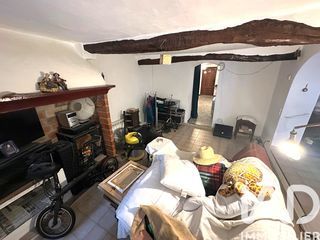  Maison � vendre 9 pi�ces 160 m�