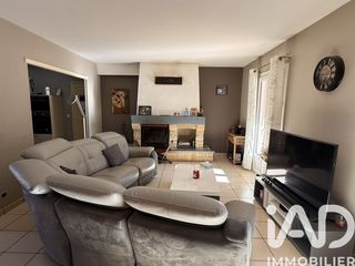  Maison � vendre 4 pi�ces 115 m�