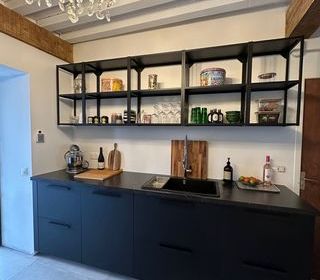  Maison � vendre 7 pi�ces 149 m�