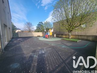  Maison � vendre 6 pi�ces 240 m�