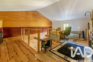  Appartement � vendre 4 pi�ces 190 m�