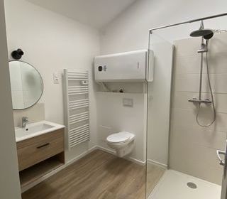  Immeuble � vendre 400 m�