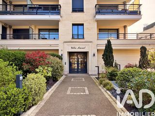  Appartement � vendre 3 pi�ces 64 m�