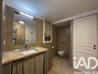  Maison � vendre 2 pi�ces 45 m�