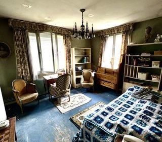  Maison � vendre 4 pi�ces 85 m�