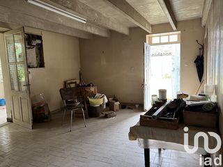  Maison � vendre 3 pi�ces 215 m�