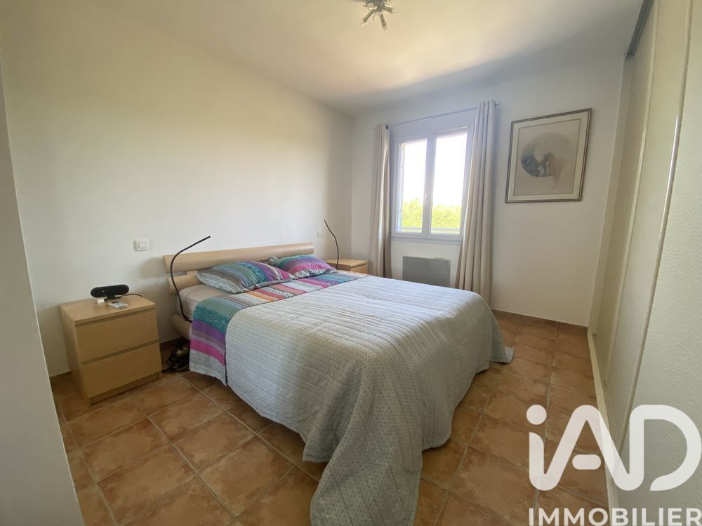 � vendre  Maison Cogolin (83310)