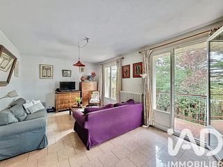  Maison � vendre 6 pi�ces 167 m�