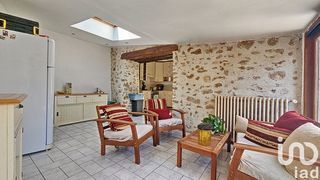  Maison � vendre 6 pi�ces 155 m�